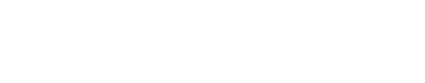 kanatunの読書メモ帳